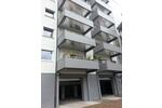 Erdgeschoßwohnung Stuttgart Stuttgart-Ost - 3 Zimmer, 75 m&sup2;, 299.000&euro; | Angebot:26834960