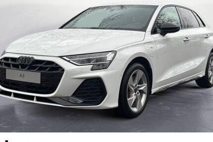 Audi A3 3.900 km 39.900 &euro; Reutlingen 72760