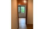 Terrassenwohnung Tübingen Schönblick / Winkelwiese - 2 Zimmer, 44 m&sup2;, 259.000&euro; | Angebot:26041214
