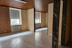 Etagenwohnung Stuttgart Stuttgart-Mitte - 5 Zimmer, 144 m&sup2;, 700.000&euro; | Angebot:26991348