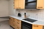 Dachgeschoßwohnung Sindelfingen - 3 Zimmer, 62 m&sup2;, 1.150&euro; | Angebot:26449297