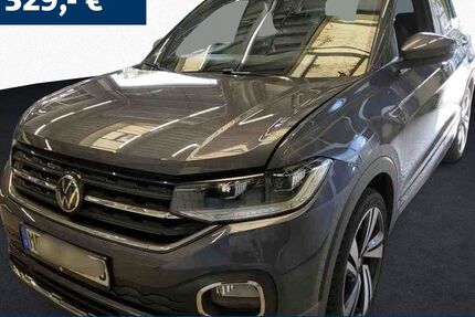VW T-Cross 26.357 km 24.430 € Böblingen 71032