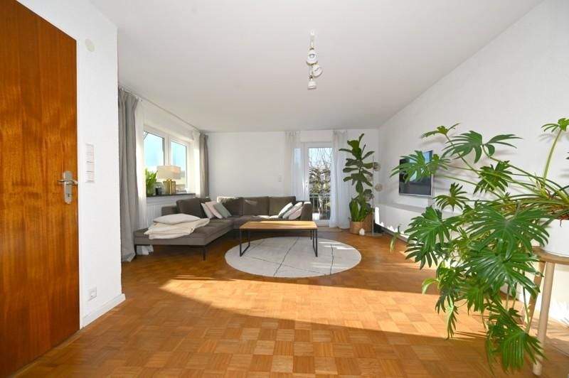 Einfamilienhaus Rutesheim - 5 Zimmer, 126 m&sup2;, 650.000&euro; | Angebot:24636525
