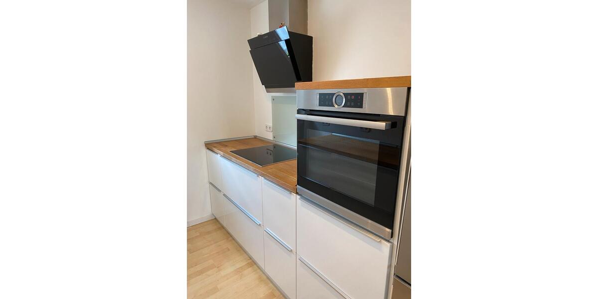 Etagenwohnung Ditzingen - 3 Zimmer, 71 m&sup2;, 295.000&euro; | Angebot:26549947