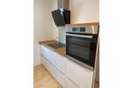 Etagenwohnung Ditzingen - 3 Zimmer, 71 m&sup2;, 295.000&euro; | Angebot:26549947