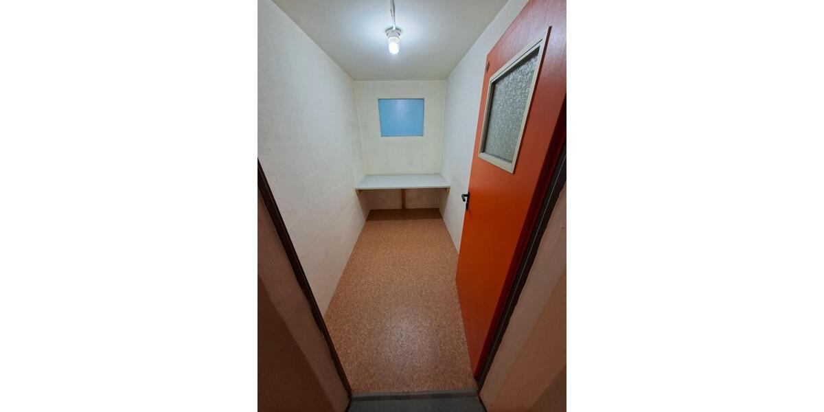 Erdgeschoßwohnung Filderstadt - 4 Zimmer, 115 m&sup2;, 450.000&euro; | Angebot:27263491