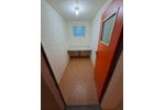 Erdgeschoßwohnung Filderstadt - 4 Zimmer, 115 m&sup2;, 450.000&euro; | Angebot:27263491