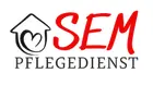 Initiativbewerbung als Pflegefachkraft (m/w/d) – Wir sichern heute Deine Zukunft!