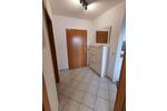 Stilvolle und moderne 2-Raum-DG-Wohnung mit EBK in Freiberg am