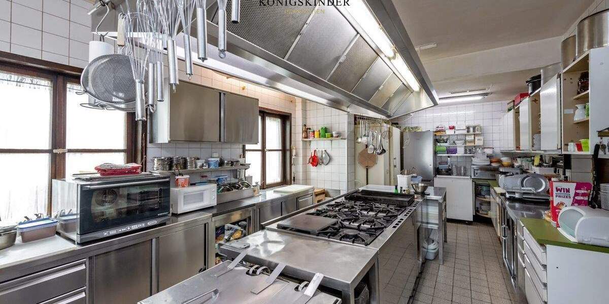 Mehrfamilienhaus, Wohnhaus Ostfildern Scharnhausen - 6 Zimmer, 125 m&sup2;, 449.000&euro; | Angebot:25676008