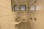 Etagenwohnung Esslingen am Neckar Hegensberg - 4 Zimmer, 90 m&sup2;, 1.300&euro; | Angebot:27595298