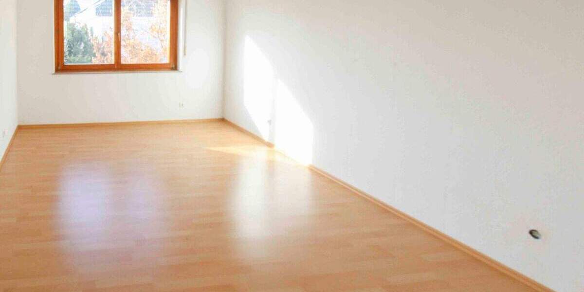 Mehrfamilienhaus, Wohnhaus Leinfelden-Echterdingen Stetten - 8 Zimmer, 225 m&sup2;, 890.000&euro; | Angebot:25413821