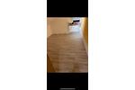 Dachgeschoßwohnung Böblingen Dagersheim - 3.5 Zimmer, 88 m&sup2;, 320.000&euro; | Angebot:26180306