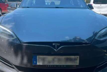 Tesla Model S 250.000 km 15.000 € Pforzheim 75173