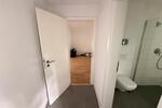 Etagenwohnung Stuttgart Zuffenhausen - 4 Zimmer, 86 m&sup2;, 1.400&euro; | Angebot:27591603