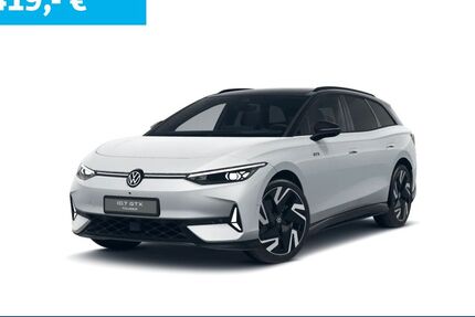 VW ID.7 7.806 km 58.930 &euro; Niefern-Öschelbronn 75223