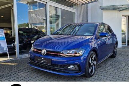 VW Polo 65.734 km 18.840 &euro; Wendlingen am Neckar 73240