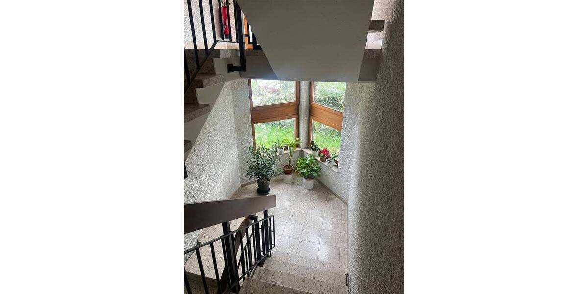 Etagenwohnung Wendlingen am Neckar Wendlingen - 2 Zimmer, 70 m&sup2;, 299.000&euro; | Angebot:26244324
