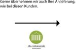 Gewerbeobjekt Kornwestheim - 2.500&euro; | Angebot:17471003