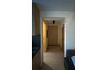 Etagenwohnung Holzgerlingen - 1 Zimmer, 39 m&sup2;, 500&euro; | Angebot:26414070