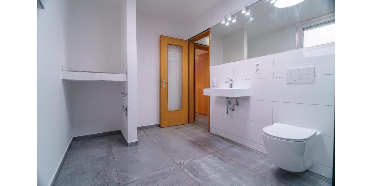 Etagenwohnung Reutlingen Reutlingen (Kernstadt) - 4 Zimmer, 85 m&sup2;, 319.000&euro; | Angebot:26479376