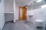 Etagenwohnung Reutlingen Reutlingen (Kernstadt) - 4 Zimmer, 85 m&sup2;, 319.000&euro; | Angebot:26479376