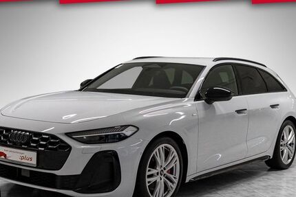 Audi A5 12.273 km 54.520 &euro; Böblingen 71034