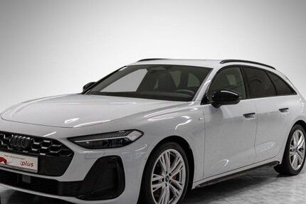 Audi A5 12.273 km 56.920 &euro; Böblingen 71034