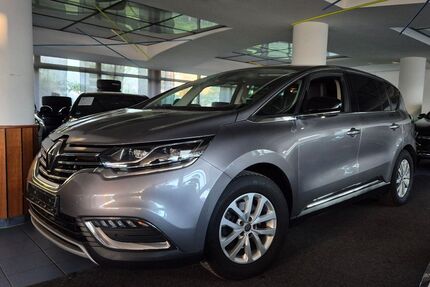 Renault Espace 168.500 km 14.990 &euro; Filderstadt 70794