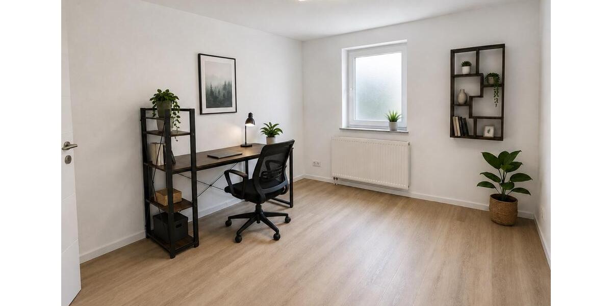Einfamilienhaus Kirchentellinsfurt - 5 Zimmer, 130 m&sup2;, 2.200&euro; | Angebot:27617729