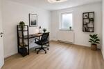 Einfamilienhaus Kirchentellinsfurt - 5 Zimmer, 130 m&sup2;, 2.200&euro; | Angebot:27617729