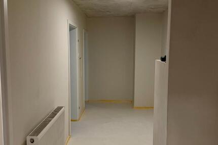 Sanierte moderne 2-Zi-Whg mit neuer Küche in Stuttgart-Süd 2 zimmer