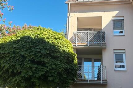 Wohnung Kornwestheim - 2.5 Zimmer, 60 m&sup2;, 229.000&euro; | Angebot:26422433