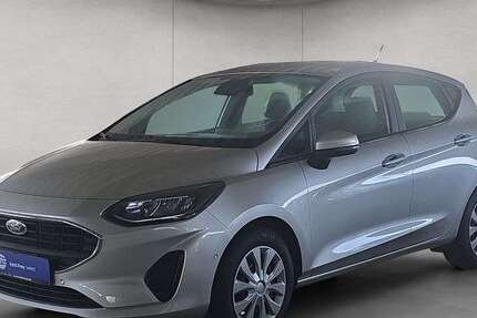 Ford Fiesta 36.571 km 13.540 &euro; Stuttgart 70190