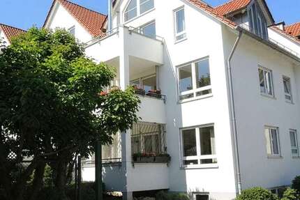 Wohnung Kernen-Stetten i.R. Stetten i.R. - 5 Zimmer, 140 m&sup2;, 695.000&euro; | Angebot:25979205