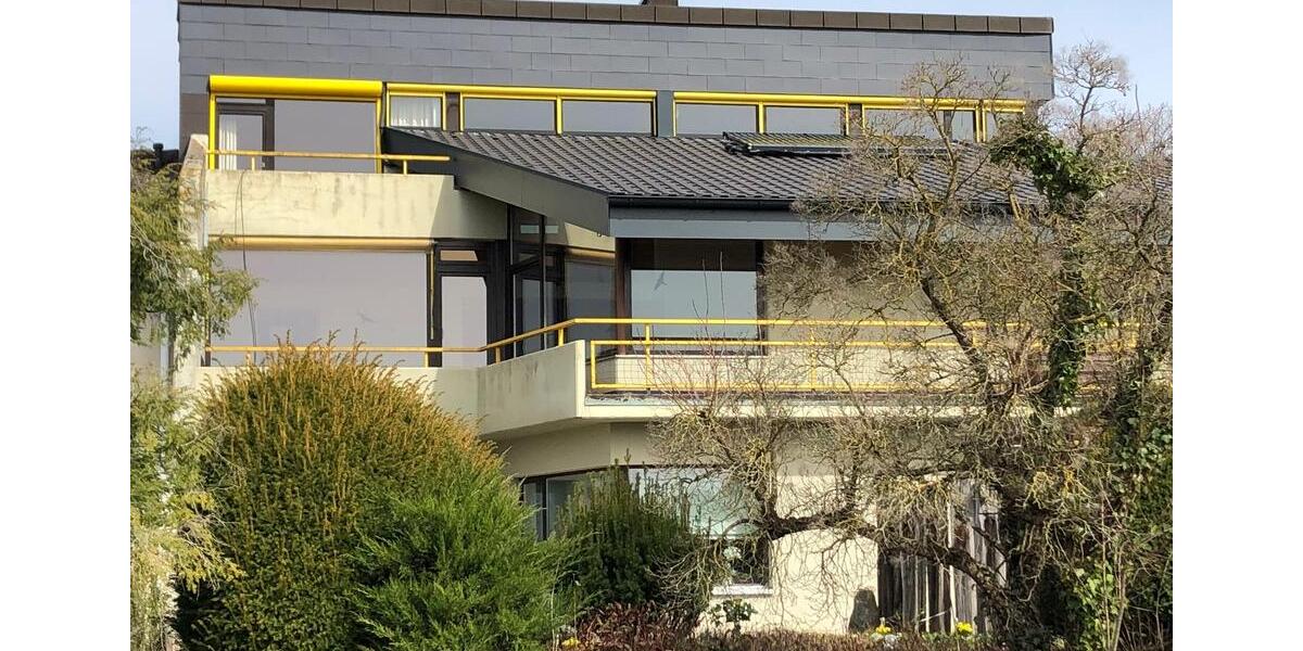 Einfamilienhaus Vaihingen an der Enz - 5 Zimmer, 141 m&sup2;, 2.200&euro; | Angebot:24137399