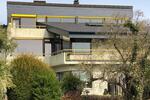Einfamilienhaus Vaihingen an der Enz - 5 Zimmer, 141 m&sup2;, 2.200&euro; | Angebot:24137399