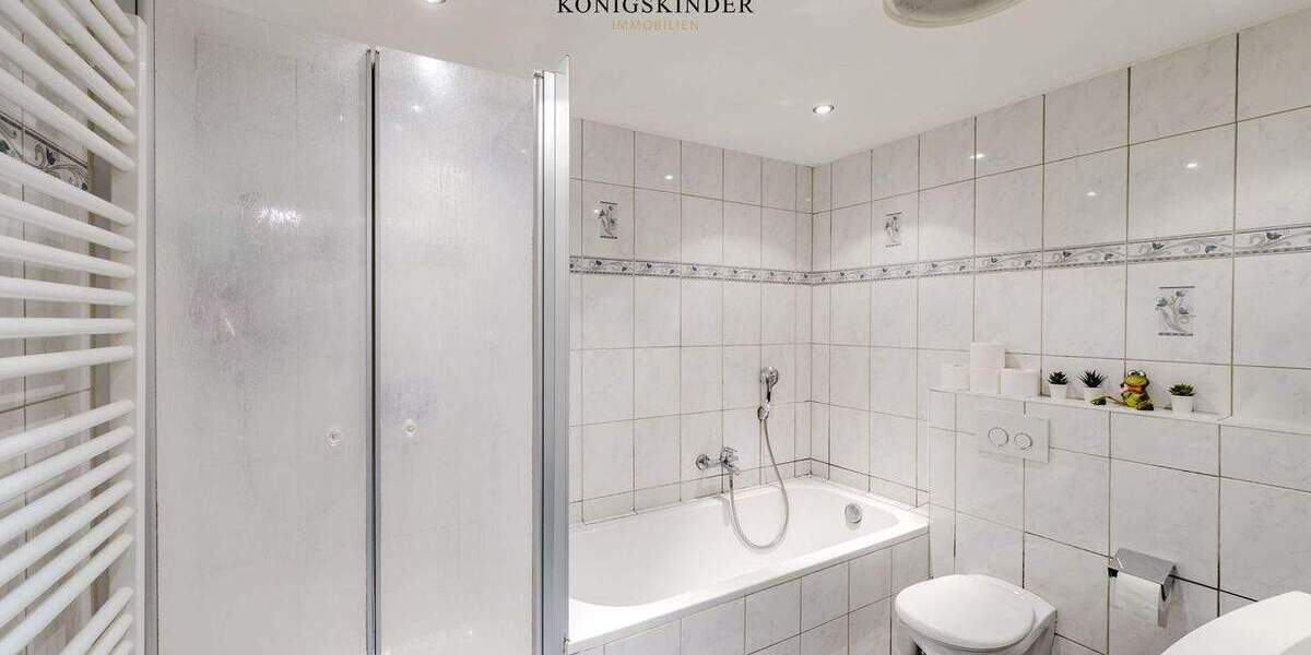 Mehrfamilienhaus, Wohnhaus Remseck Hochberg - 1 Zimmer, 258 m&sup2;, 799.000&euro; | Angebot:25910294