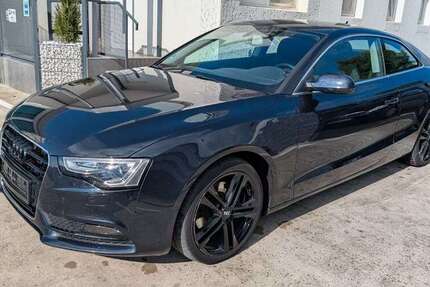 Audi A5 142.500 km 12.900 € Freiberg am Neckar 71691