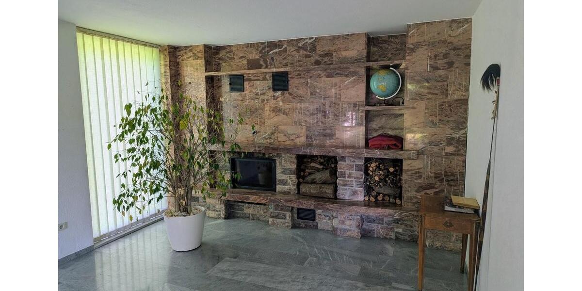 Bungalow Waiblingen Beinstein - 6 Zimmer, 140 m&sup2;, 570.000&euro; | Angebot:27158345