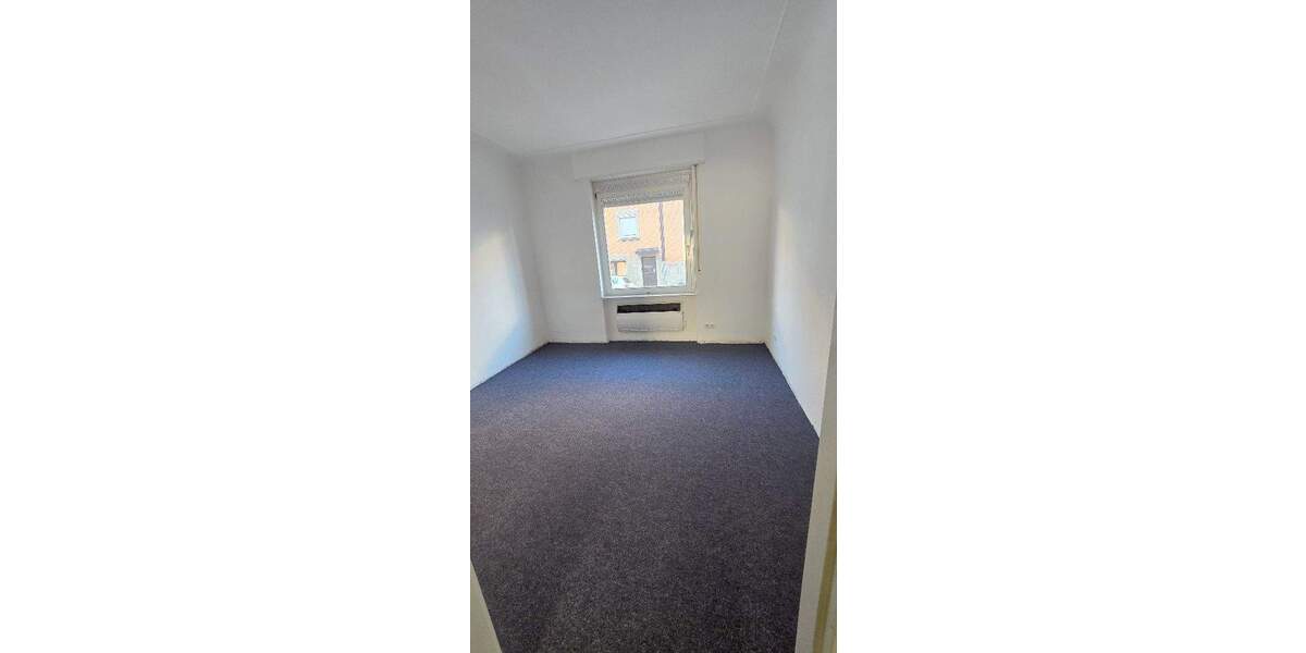 Gewerbeobjekt Stuttgart Ost - 480&euro; | Angebot:25869994