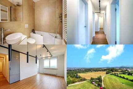 Wohnung Reutlingen Storlach - 4 Zimmer, 112 m&sup2;, 468.000&euro; | Angebot:24776286