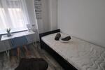 Etagenwohnung Tübingen - 1 Zimmer, 10 m&sup2;, 40&euro; | Angebot:26462083