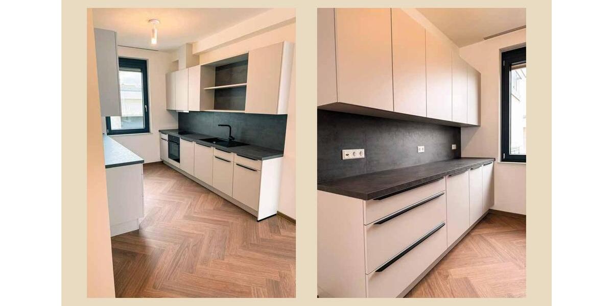 Etagenwohnung Denkendorf - 3 Zimmer, 110 m&sup2;, 1.700&euro; | Angebot:26254973