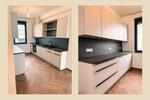 Etagenwohnung Denkendorf - 3 Zimmer, 110 m&sup2;, 1.700&euro; | Angebot:26254973