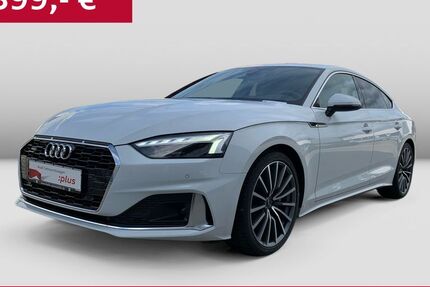 Audi A5 47.990 km 39.990 &euro; Pforzheim 75179