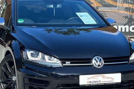 VW Golf 100.000 km 20.999 € Rohrdorf 72229