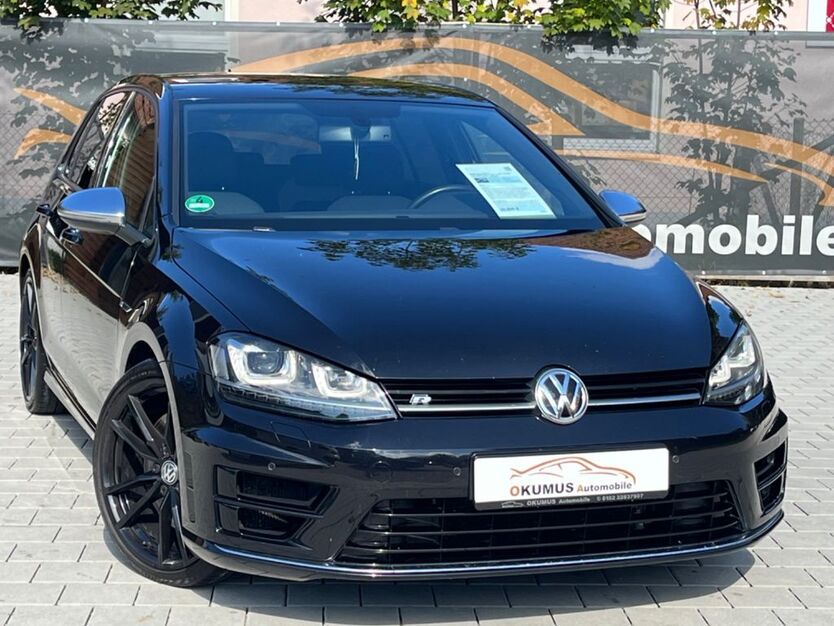 VW Golf 100.000 km 20.999 € Rohrdorf 72229