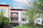 Reihenmittelhaus Stuttgart Steckfeld - 9 Zimmer, 208 m&sup2;, 765.000&euro; | Angebot:26673990