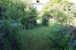 Vielfältiges Gartengrundstück in Altingen-991?m² für Naturgenuss, Gartenfreude und kreative Projekte